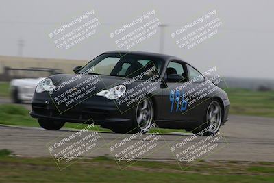 media/Jan-24-2026-Speed Ventures (Sat) [[516b58eadb]]/Orange/Session 1 (Sweeper)/